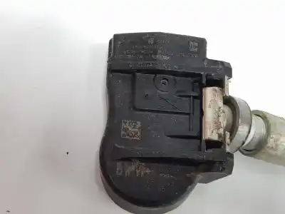 Автозапчастина б/у датчик тиску для bmw x5 (f15, f85) xdrive 30 d посилання на oem iam 36106855539  36106855539