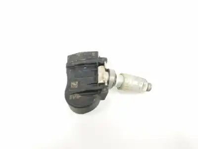 Second-hand car spare part pressure sensor for bmw x5 (f15, f85) xdrive 30 d oem iam references 36106855539