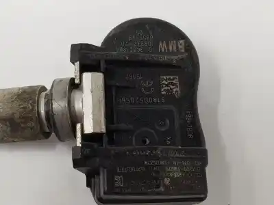 Автозапчасти б/у датчик давления за bmw x5 (f15) xdrive30d ссылки oem iam 36106855539  36106855539