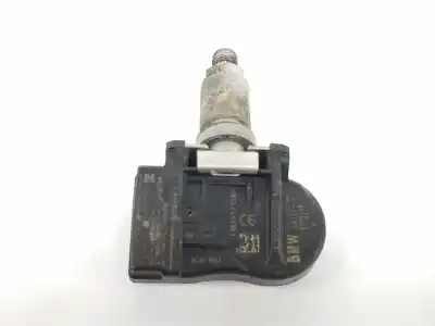 Автозапчасти б/у датчик давления за bmw x5 (f15) xdrive30d ссылки oem iam 36106855539  36106855539