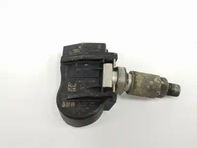 Second-hand car spare part pressure sensor for bmw x5 (f15, f85) xdrive 30 d oem iam references 36106855539