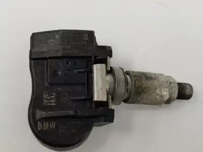 Автозапчасти б/у датчик давления за bmw x5 (f15) xdrive30d ссылки oem iam 36106855539  36106855539