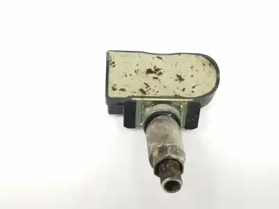 Автозапчасти б/у датчик давления за bmw x5 (f15) xdrive30d ссылки oem iam 36106855539  36106855539