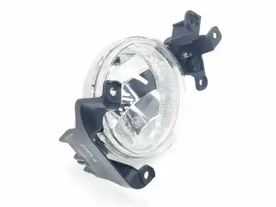 Peça sobressalente para automóvel em segunda mão farol / projetor de nevoeiro direito por chevrolet matiz 1.0 cat referências oem iam 96590410  96590410