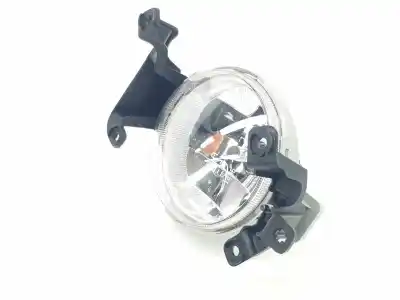 Peça sobressalente para automóvel em segunda mão farol / projetor de nevoeiro direito por chevrolet matiz 1.0 cat referências oem iam 96590410  96590410