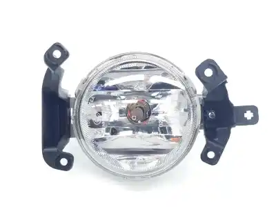 Peça sobressalente para automóvel em segunda mão FAROL / PROJETOR DE NEVOEIRO DIREITO por CHEVROLET MATIZ  Referências OEM IAM 96590410  96590410
