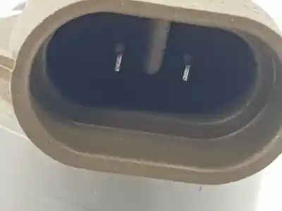 Peça sobressalente para automóvel em segunda mão farol / projetor de nevoeiro direito por chevrolet matiz 1.0 cat referências oem iam 96590410  96590410