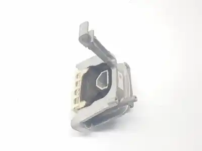 Second-hand car spare part right engine support for seat ibiza 1.6l oem iam references 2q0199262bl  2q0199262bl