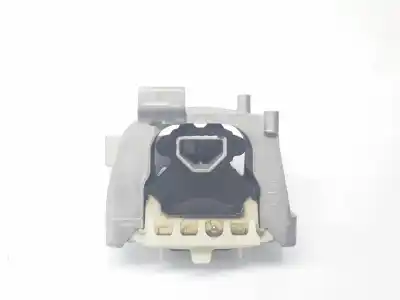 Peça sobressalente para automóvel em segunda mão suporte direito do motor por seat ibiza 1.6l referências oem iam 2q0199262bl