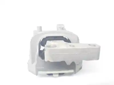 Second-hand car spare part right engine support for seat ibiza 1.6l oem iam references 2q0199262bl  2q0199262bl
