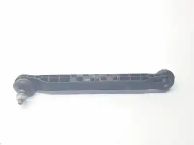 Peça sobressalente para automóvel em segunda mão braço oscilante suspensão dianteiro direito por seat ibiza 1.6l referências oem iam 2q0411315