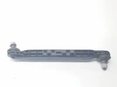 Peça sobressalente para automóvel em segunda mão braço oscilante suspensão dianteiro esquerdo por seat ibiza 1.6l referências oem iam 2q0411315