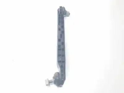 Second-hand car spare part left front bracket for seat ibiza 1.6l oem iam references 2q0411315  2q0411315
