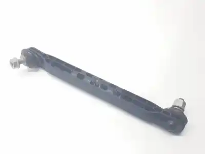 Second-hand car spare part left front bracket for seat ibiza 1.6l oem iam references 2q0411315  2q0411315