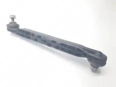 Second-hand car spare part left front bracket for seat ibiza 1.6l oem iam references 2q0411315  2q0411315