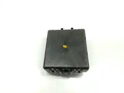 Second-hand car spare part electronic module for cupra leon 1.4 tsi híbrido oem iam references 5wb907530e  5wb907530e