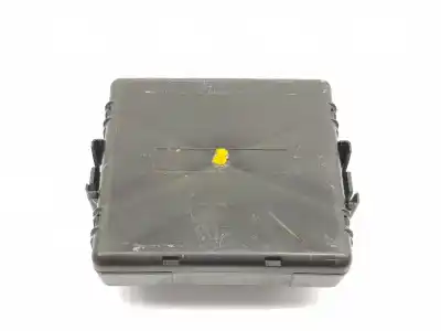 Second-hand car spare part electronic module for cupra leon 1.4 tsi híbrido oem iam references 5wb907530e  5wb907530e