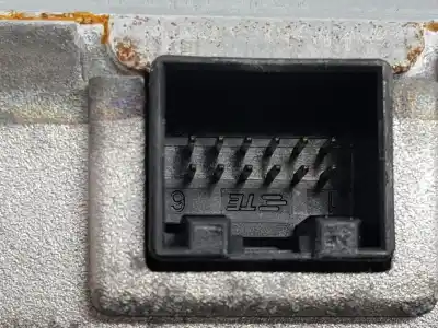 Second-hand car spare part electronic module for cupra leon 1.4 tsi híbrido oem iam references 5fa035335  5fa035335