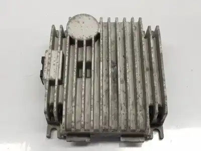 Second-hand car spare part electronic module for cupra leon 1.4 tsi híbrido oem iam references 5fa035335  5fa035335