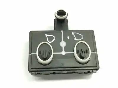 Автозапчастина б/у електронний модуль для cupra leon 1.4 tsi híbrido посилання на oem iam 5q4959592p  5q4959592p