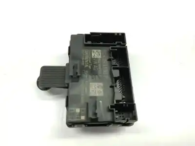 Автозапчастина б/у електронний модуль для cupra leon 1.4 tsi híbrido посилання на oem iam 5q4959592p  5q4959592p