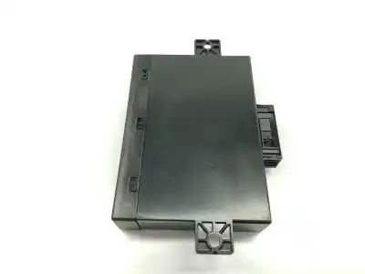 Second-hand car spare part electronic module for cupra leon 1.4 tsi híbrido oem iam references 1ea907376c  1ea907376c