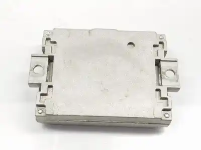 Second-hand car spare part electronic module for cupra leon 1.4 tsi híbrido oem iam references 4n0035456g  4n0035456g