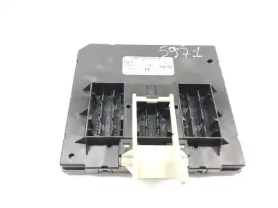 Second-hand car spare part electronic module for cupra leon 1.4 tsi híbrido oem iam references 5wa937086af