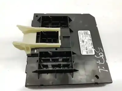 Second-hand car spare part electronic module for cupra leon 1.4 tsi híbrido oem iam references 5wa937086af  5wa937086af