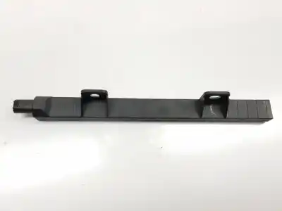 Автозапчастина б/у електронний модуль для cupra leon 1.4 tsi híbrido посилання на oem iam 5wa962131d  5wa962131d