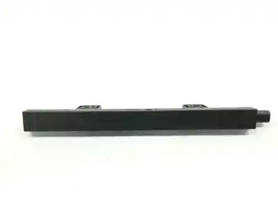 Автозапчастина б/у електронний модуль для cupra leon 1.4 tsi híbrido посилання на oem iam 5wa962131d  5wa962131d