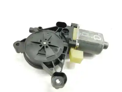 Second-hand car spare part right front window motor for cupra leon 1.4 tsi híbrido oem iam references 5q0959802c  5q0959802c