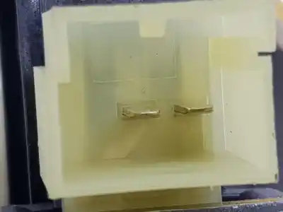 Second-hand car spare part right front window motor for cupra leon 1.4 tsi híbrido oem iam references 5q0959802c  5q0959802c