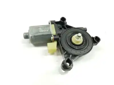 Second-hand car spare part right front window motor for cupra leon 1.4 tsi híbrido oem iam references 5q0959802c