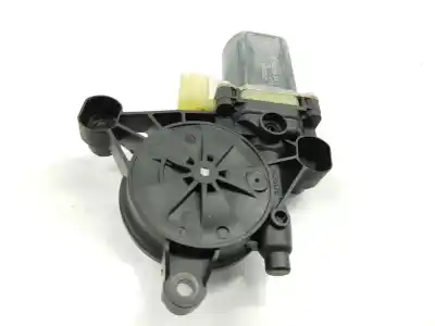 Автозапчастина б/у двигатель переднього ліва вікна для cupra leon 1.4 tsi híbrido посилання на oem iam 5q0959801c  5q0959801c