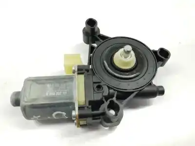 Second-hand car spare part left front window motor for cupra leon 1.4 tsi híbrido oem iam references 5q0959801c