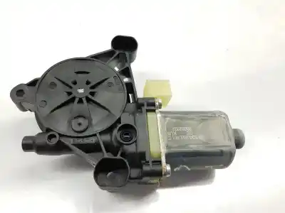 Автозапчастина б/у двигатель переднього ліва вікна для cupra leon 1.4 tsi híbrido посилання на oem iam 5q0959801c  5q0959801c