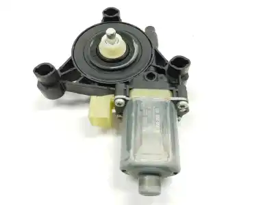 Автозапчастина б/у двигатель переднього ліва вікна для cupra leon 1.4 tsi híbrido посилання на oem iam 5q0959801c  5q0959801c