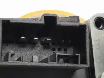 Second-hand car spare part rear right window motor for cupra leon 1.4 tsi híbrido oem iam references 5q0959408d  5q0959408d