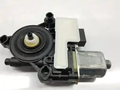 Second-hand car spare part rear right window motor for cupra leon 1.4 tsi híbrido oem iam references 5q0959408d  5q0959408d