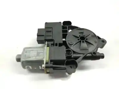 Second-hand car spare part rear right window motor for cupra leon 1.4 tsi híbrido oem iam references 5q0959408d