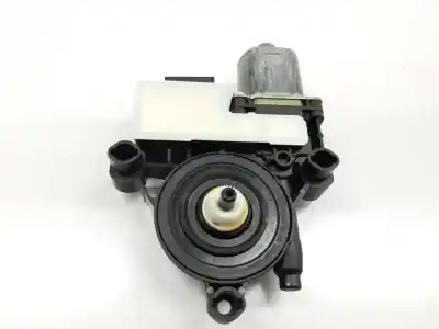 Second-hand car spare part rear right window motor for cupra leon 1.4 tsi híbrido oem iam references 5q0959408d  5q0959408d