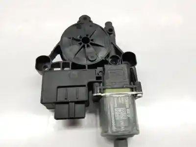 Second-hand car spare part rear right window motor for cupra leon 1.4 tsi híbrido oem iam references 5q0959408d  5q0959408d