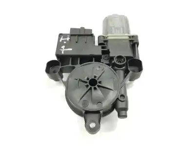 Автозапчастина б/у двиг скла задне ліво для cupra leon 1.4 tsi híbrido посилання на oem iam 5q0959407d  5q0959407d