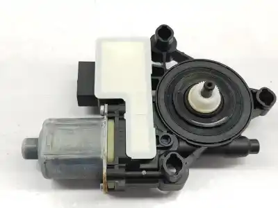 Автозапчастина б/у двиг скла задне ліво для cupra leon 1.4 tsi híbrido посилання на oem iam 5q0959407d  5q0959407d