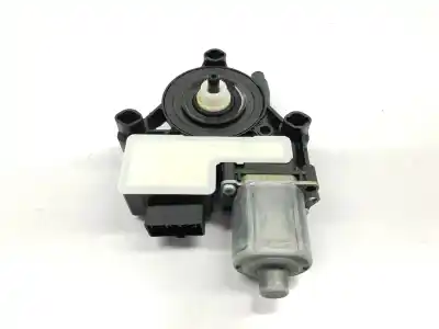 Автозапчастина б/у двиг скла задне ліво для cupra leon 1.4 tsi híbrido посилання на oem iam 5q0959407d  5q0959407d