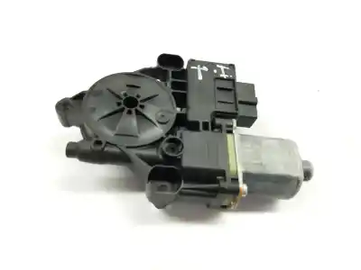 Second-hand car spare part rear left window motor for cupra leon 1.4 tsi híbrido oem iam references 5q0959407d