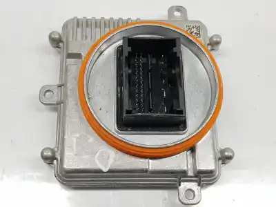 Second-hand car spare part xenon headlights control unit  for cupra leon 1.4 tsi híbrido oem iam references 992941571ae  992941571ae