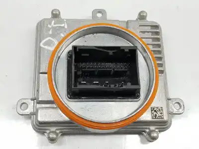 Second-hand car spare part xenon headlights control unit  for cupra leon 1.4 tsi híbrido oem iam references 992941571ae  992941571ae