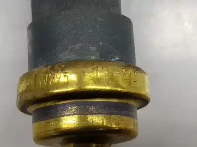 Автозапчастина б/у датчик для cupra leon 1.4 tsi híbrido посилання на oem iam 036919081c  036919081c